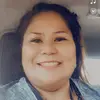 MARY ANTOLIN - @mary.antolin - TikTok