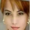Mary Antolin Bustamante - @31406844177 - TikTok