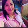 Mary Antolinez - @maryantolineza - TikTok