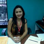 Mary Antolinez - @antolinezmary - Instagram