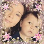 Mary Antolinez - @mary.antolinez.77 - Instagram
