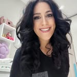 Mary Antolini - @mary.antolini.3 - Instagram