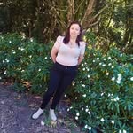 Mary Antolino - @maryantolino_ - Instagram