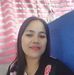 Mary Chris Antolin - Facebook