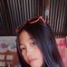 Mary Grace Antolin - Facebook