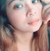 Mary Grace Pedro Antolin - Facebook