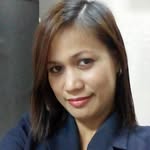 Mary Jane Antolin Jumalon - @maryantolin - Instagram