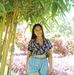 Mary Joy Antolin - Facebook