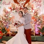Mary Joy Antolin Alburo - @mary.antolin - Instagram