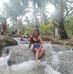 Mary Lucaser Antolin - Facebook