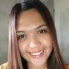 Mary Lucaser Calinawan Antolin - @maryantolin21 - TikTok