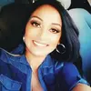Mary - @maryantolin7 - TikTok