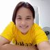 Mary Rose Antolin - Facebook