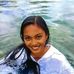 Mary Rose Antolin - Facebook