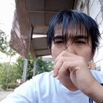 Maryanto - @maryantolina189 - Instagram