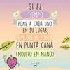 maryantolin4 - @maryantolin4 - TikTok