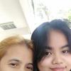 maryantolin - @marygraceaniel6 - TikTok