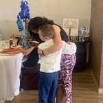 maryantolinos - @maryantolinos - Instagram