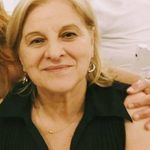 Maria Antonacci - @maryantonacci69 - Instagram