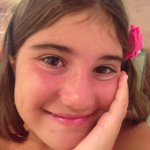 Mariaclelia Antonacci - @mary_antonacci_01 - Instagram