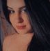 Marry Antonacci - Facebook