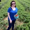 Mary Antonacci783 - @maryantonacci1023 - TikTok