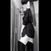 Mary Antonacci - Facebook
