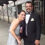 Mary Antonacci - @maryantonacci - Instagram