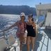 Mary Antonacci - Facebook