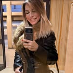 Mary Antonacci - @antonaccimary - Instagram