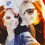 Mary Antonacci - @antonacci.mary - Instagram