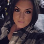 Mary Antonacci Mancini - @mary_mancini72 - Instagram