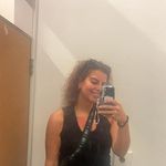 Mary Jo Antonacci - @maiir_xo - Instagram