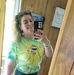 Mary Jo Antonacci - Facebook