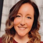 Mary Louise - @maryantonacci830 - Instagram