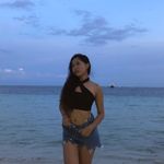 M - @mary.antonetteee - Instagram
