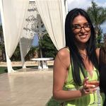 Maria Antonelli - @mary_antonelli_ - Instagram