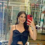 Mariana Antonello - @mary_antonello - Instagram