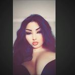 Marie Antone - Facebook
