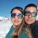 Mariela barros - @mary_antonella_13 - Instagram
