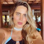Marilisy Antonelli Moreno - @mary_antonelli - Instagram