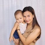 Mary Antoenette Caborales - Rebano - @mary.antoneth - Instagram