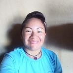 Mary Antone - Facebook