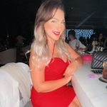 Mary Antone - @moraegy - Instagram