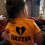 Mary Antone - @m_antone23 - Instagram