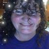 Mary Antone - @maryantone8 - TikTok