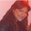 Mary Antone - @maryantone3 - TikTok
