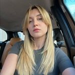 Mary Antonelli - @maryantonelli_ - Instagram