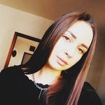 Mary Antonenko - @mary__antonenko - Instagram
