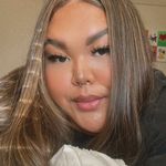 Mary Antonette - @mary_antonette_ - Instagram
